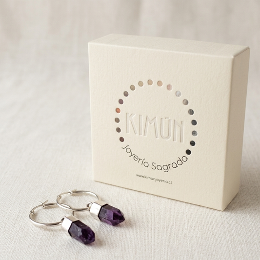 Joyas con significado: ideas para regalar y emocionar