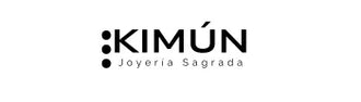 Kimun Joyeria 