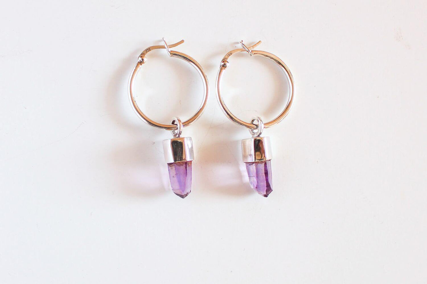 Aros Punta de Amatista