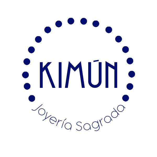 Kimun Joyeria 