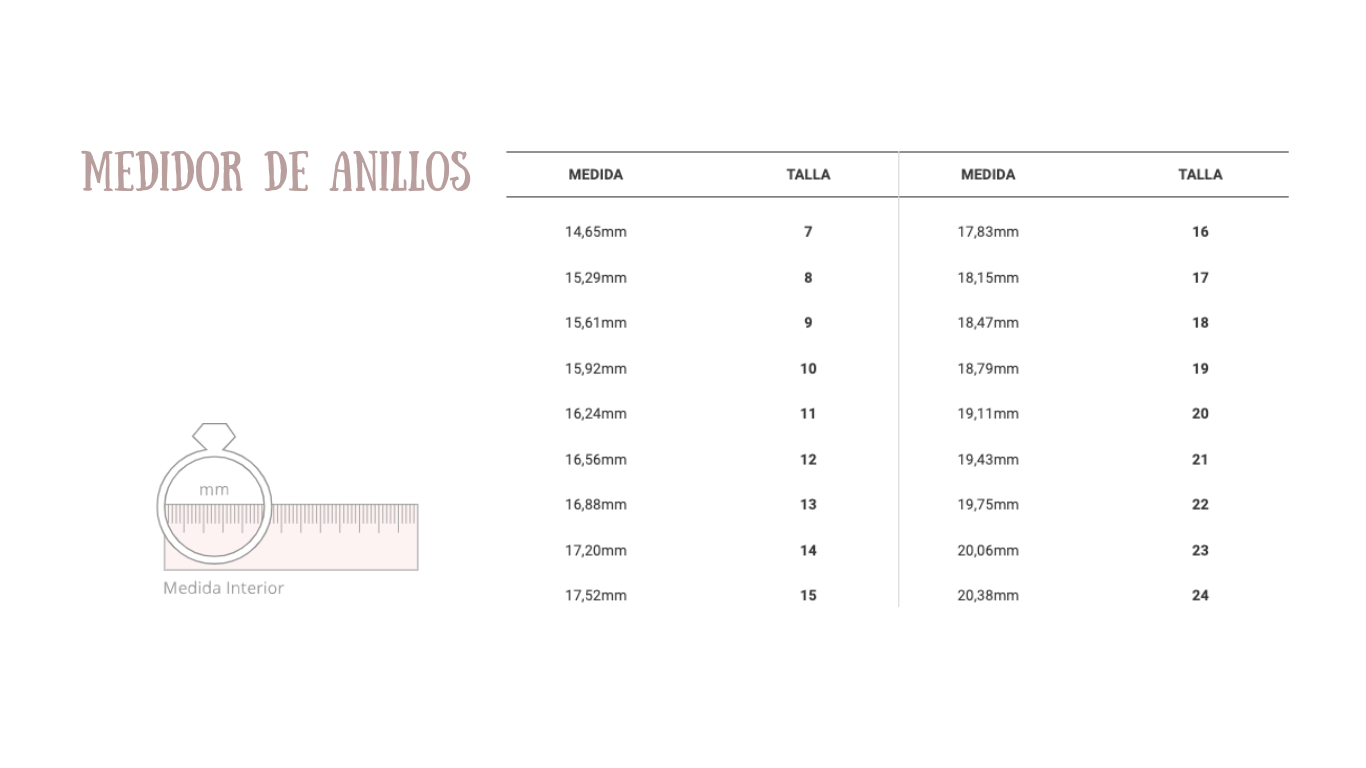 Anillo Flor de la vida - plata 950